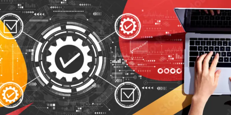 image Protection Audit
